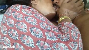 My Sister-in-law Secretly Taught Me About Intimacy – Full Hindi Story