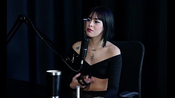 Ariane Kimiko: Relação Turbulenta Com O Ex, Paixão Por Sugar Daddy E Polêmicas No Sheer/red