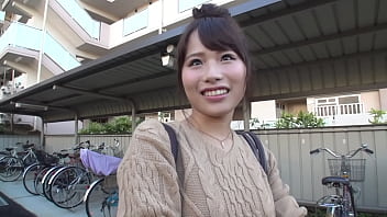 欲求不満な人妻をナンパ！2 ～敏感になった奥様をget～