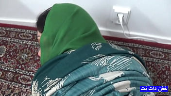فیلم ایرانی با صحنه های عاشقانه و احساسی