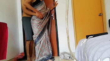 Indian Educator Engages In Inappropriate Relationship With Student