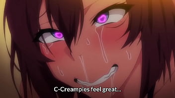 Top Adult Anime For Mature Viewers