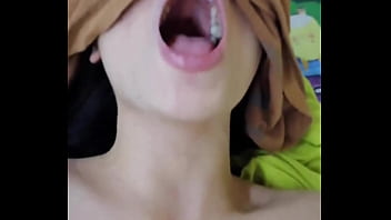 Việt Nam Bảy Ngày Bảy đêm