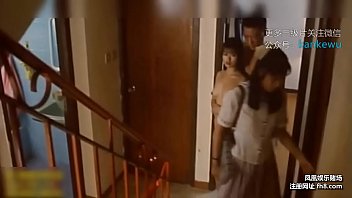 Lily Chung: Ngôi Sao đang Lên Của Làng Giải Trí