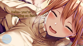 Yuigahama’s Teasing Temptation In Oregairu Hentai Joi
