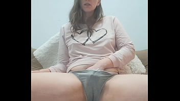 Self-pleasure For Women