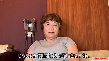 57歳熟女の妖艶な魅力~パンドラの箱から溢れる艶やかな世界