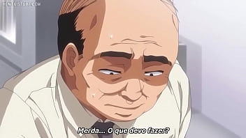 Filme Hentai Hd Com Legendas Em Português
