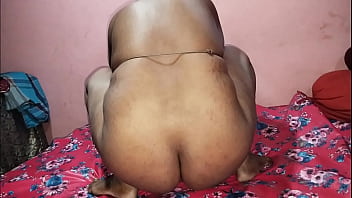 Indian Teen Intimate Moments