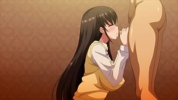 Phim Hoạt Hình 18+