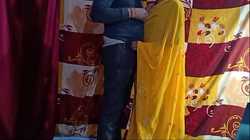Lalita Singh’s Intimate Moments With Boyfriend At Everbest Homemade