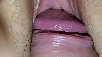 First-time Homemade Video Of Wife’s Intimate Climax