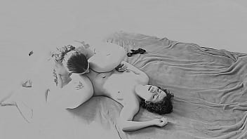Stepmom Discovers Hidden Footage Of Stepdad Assaulting Me