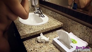 Cristi Ann’s Steamy Stepfamily Vacation – First Anal Experience (hd.mp4)