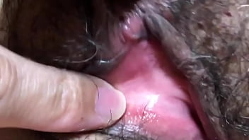 Today’s Sex. 211016