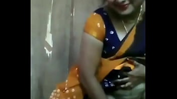 Seductive Sister-in-law