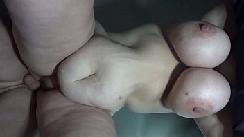 Thick Curvy Wife Creampie And Facial Compilation 5