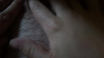 Blonde Amateur Homemade Passion