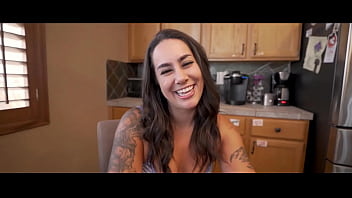 Secret Desires: My Stepbrother’s Seductive Wife