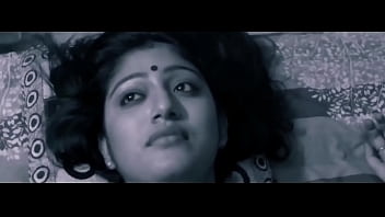 Secret Affair Of An Indian Housewife
