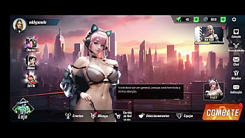 Hentai Vương Miện