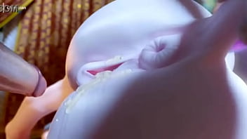 Forbidden Pmv Hentai Collection