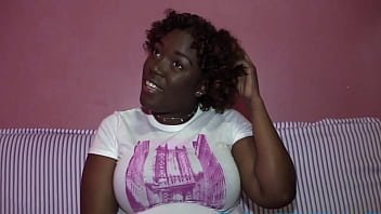 Bbw Anal Goddess