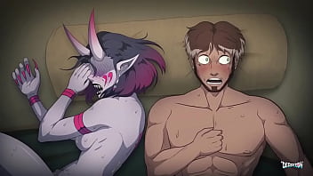 Anime Phép Thuật đầy Mê Hoặc