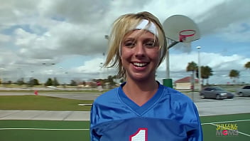 Player Sneaks Off With Coach For Secret Rendezvous