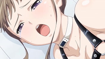 Euphoria’s Most Intense Hentai Moments