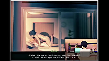 Sword Art Online: Kirito’s Betrayal In A Lewd Game