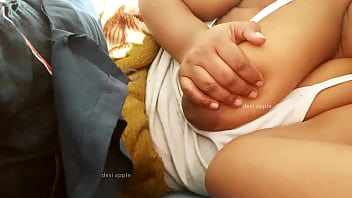 Asian Beauty’s Alluring Charm