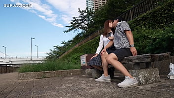Nhật Bản: Đời Sống Tình Dục Của Phụ Nữ Trẻ
