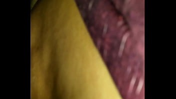 Monica Bhabhi Sensual Back Rub