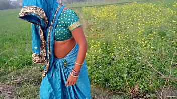 Intense Homemade Rough Pleasure In Hindi