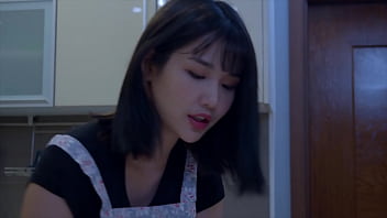 Top Korean Movies You Must Watch