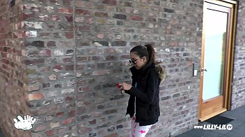 “anal Enthusiast Enjoys Turkish And German Lovers, Amateur Outdoor Fun”