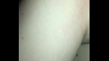 Kandykane & Sprinkles Steamy Homemade Passion