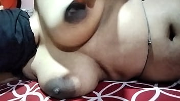 Sensual Mallu Bhabhi
