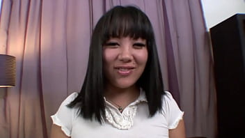 Intimate Amateur Asian Pov