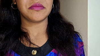Pooja Bhabhi Gets Wild And Naughty With Her Eager Young Devar, Craving More And More Pleasure