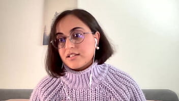 Lustcast Podcast – Afghanistan’s Notorious Adult Star Yasmeena