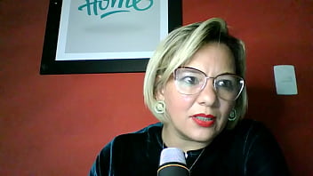 63 – Minha Irmã E Cunhada Me Surpreenderam – @lolahistoria – E-mail Lolacontos