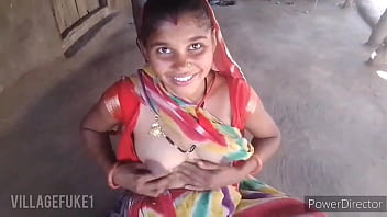 Bhabhi Ka Pyar
