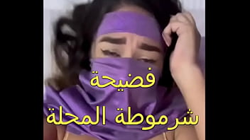 زوجي أدهشني بشغف لا مثيل له