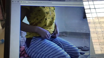 Bhabhi’s Secret.mov