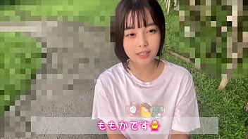 ノーブラで街を歩いたらおじさんにじっと見られてドキッとした…