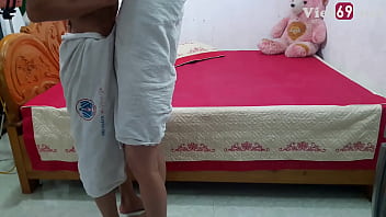 Vợ Là Nhất