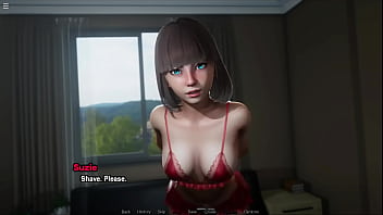 Bài 21: Cô Giáo Mới Đầy Bất Ngờ