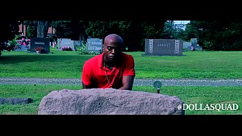 Dolla Gang (pilot)